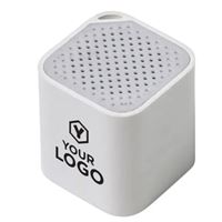 MINI SPEAKER